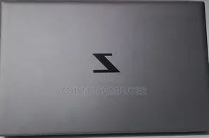 New Laptop HP ZBook Firefly G8 16GB Intel Core i7 SSD 512GB