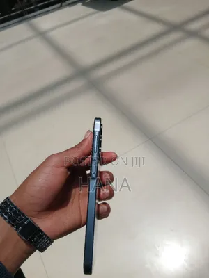 Samsung Galaxy A16 128 GB Black