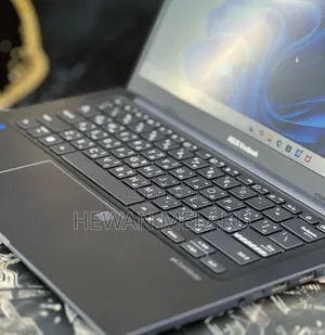 New Laptop Asus Vivobook 14 8GB Intel Core i5 SSD 512GB
