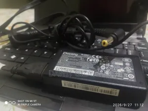 Dell 65W Charger