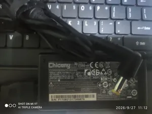 Dell 65W Charger