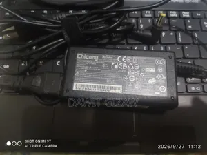 Dell 65W Charger