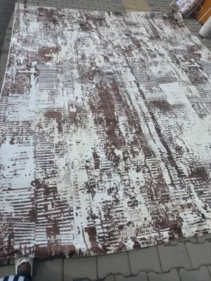ኮንፈርት ብርድልብስ ፍራሽ ምንጣፍ ጥራት ያለው