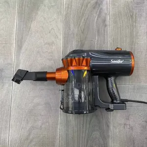 1.5 Dust Vacuum Cleaner