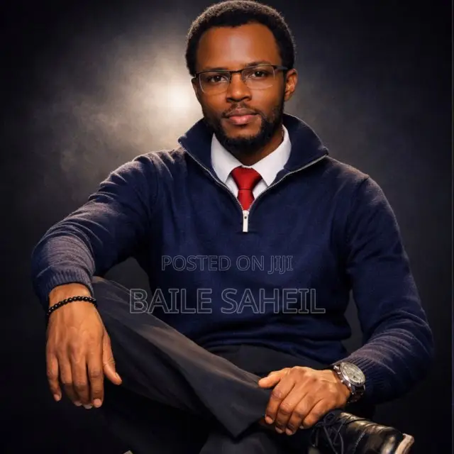 Private Tutor