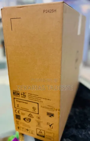 Computer Monitor