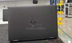 New Laptop HP Spectre 16GB Intel Core Ultra 7 SSD 1T