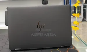 New Laptop HP Spectre 16GB Intel Core Ultra 7 SSD 1T
