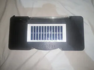 ስፒከር Speaker