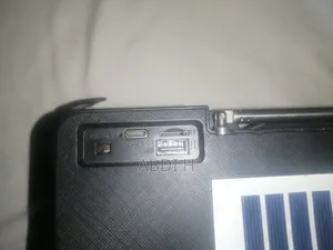 ስፒከር Speaker
