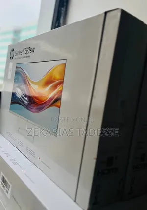 Computer Montior