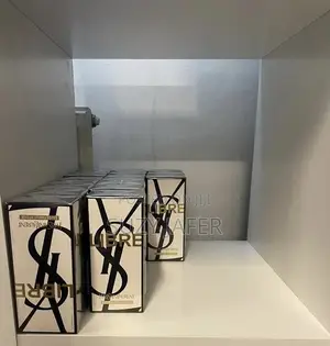 Yves Saint Laurent Women's Perfumes