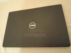 Laptop Dell Vostro 15 3568 8GB Intel Core i3 HDD 256GB
