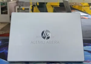 New Laptop HP 16GB Intel Core i7 SSD 512GB