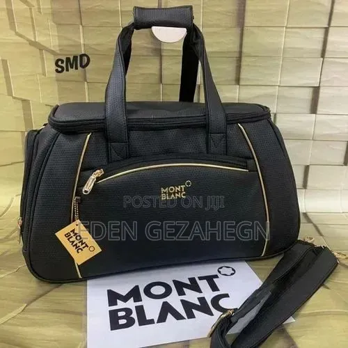 Travel / Gym Bag