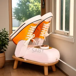 Shoes Dryer