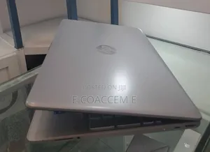 New Laptop HP Stream Notebook 8GB Intel Core i5 SSD 512GB