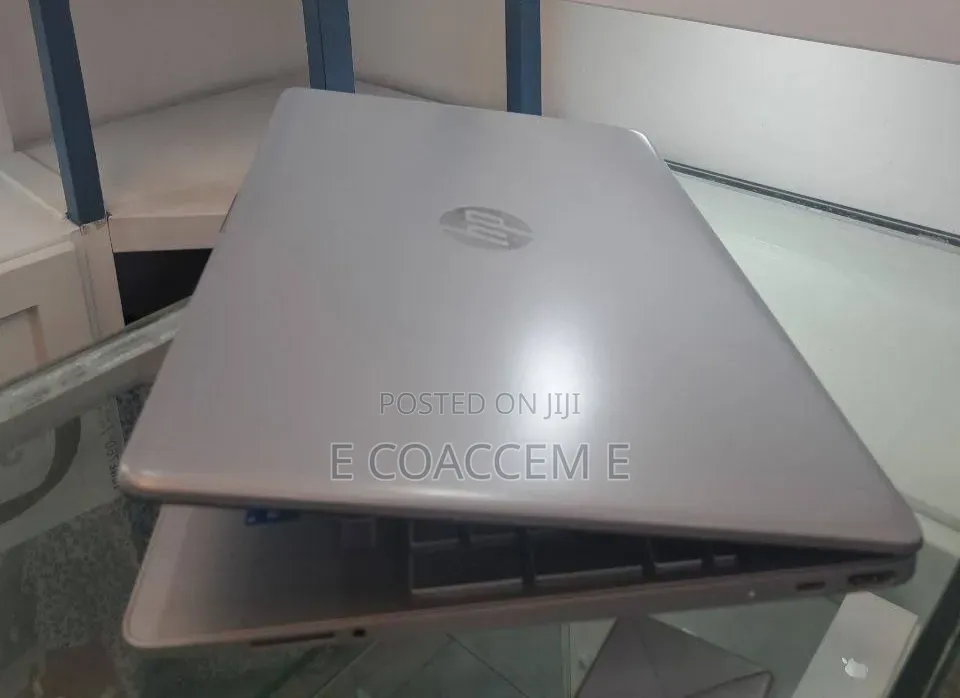 New Laptop HP Stream Notebook 8GB Intel Core i5 SSD 512GB