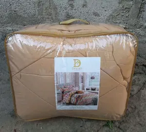 ኮንፈርት ጥራት ያለው