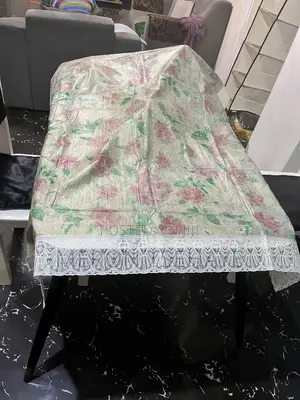 Dining Table Cloth