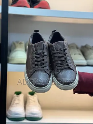 Calvin Klein Original Size:-40-45 delivery Available