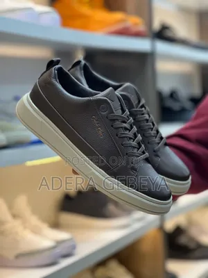 Calvin Klein Original Size:-40-45 delivery Available