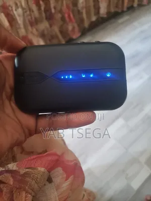 Electronics