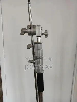 C Stand Orignal