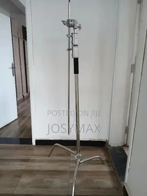 C Stand Orignal