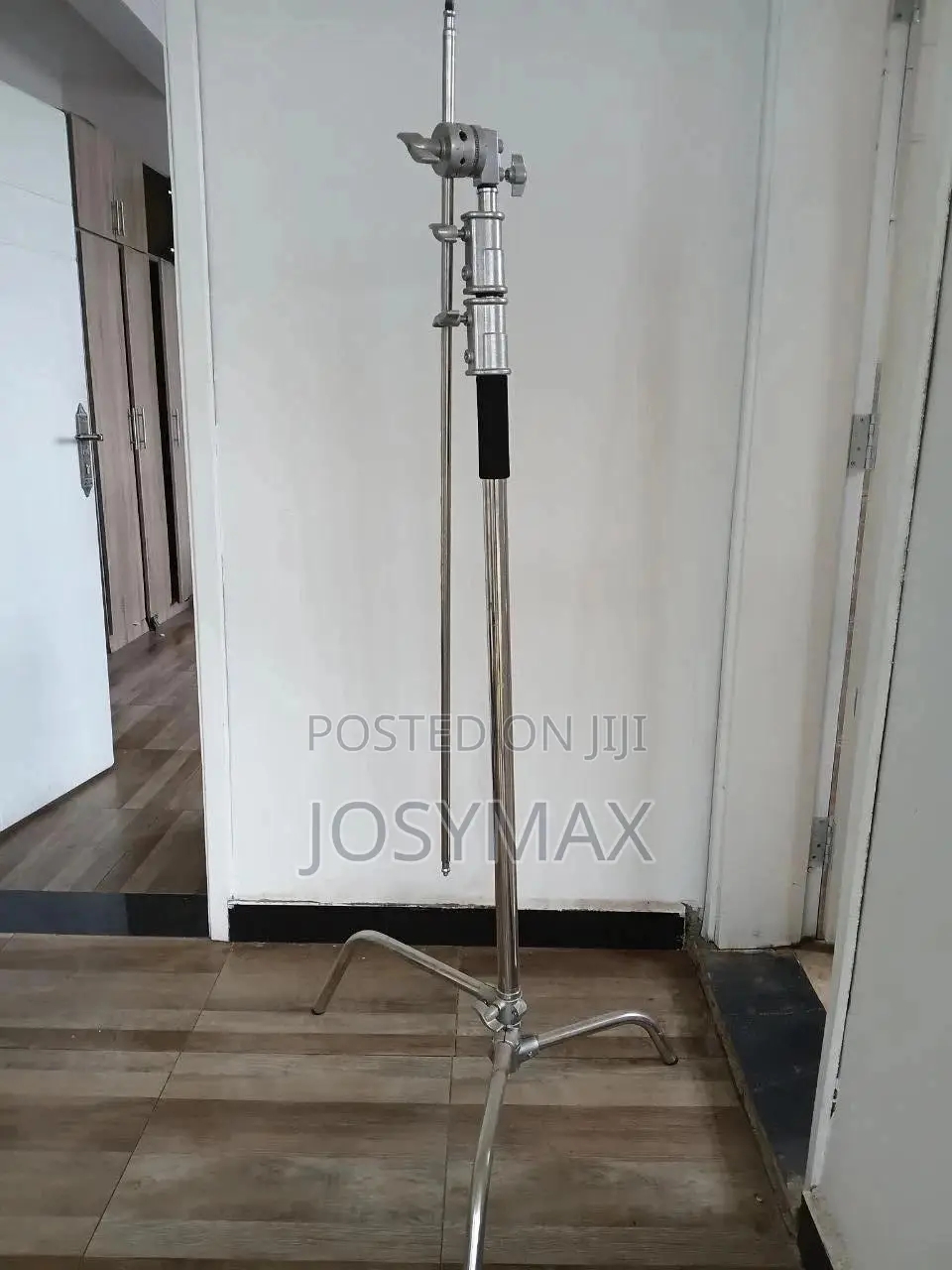 C Stand Orignal