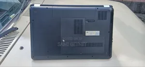 Laptop HP Pavilion G7 4GB Intel Core i3 SSD 500GB