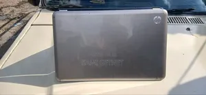 Laptop HP Pavilion G7 4GB Intel Core i3 SSD 500GB