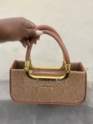 Good Quality Bags
