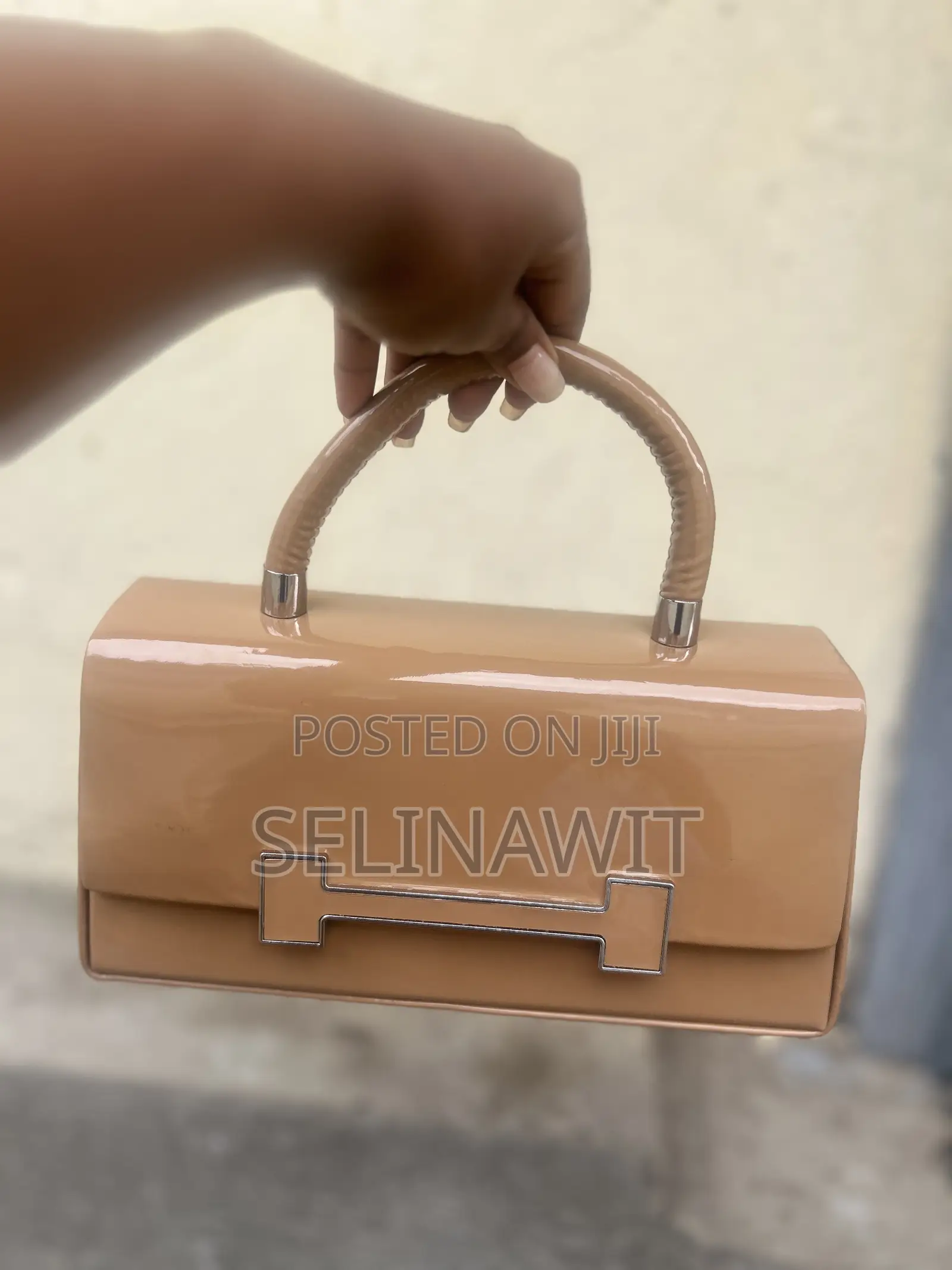Good Quality Bags