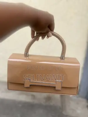 Good Quality Bags