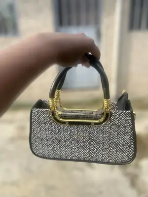 Good Quality Bags