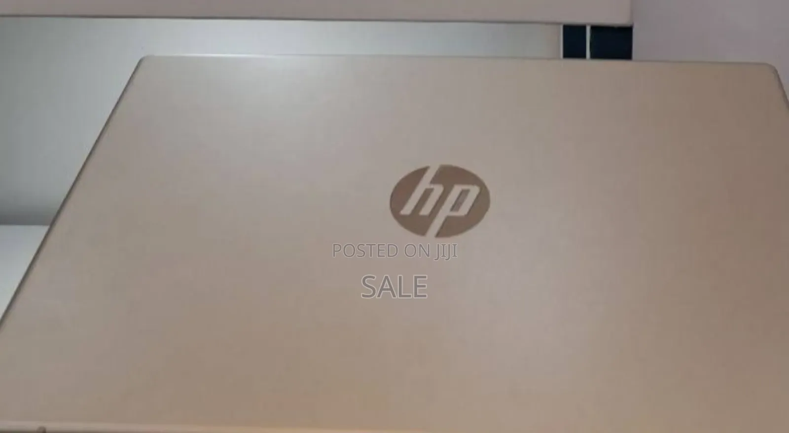 New Laptop HP Stream Notebook 8GB Intel Core i5 SSD 512GB
