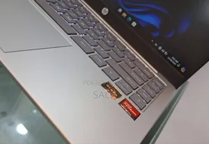 New Laptop HP Stream Notebook 8GB Intel Core i5 SSD 512GB