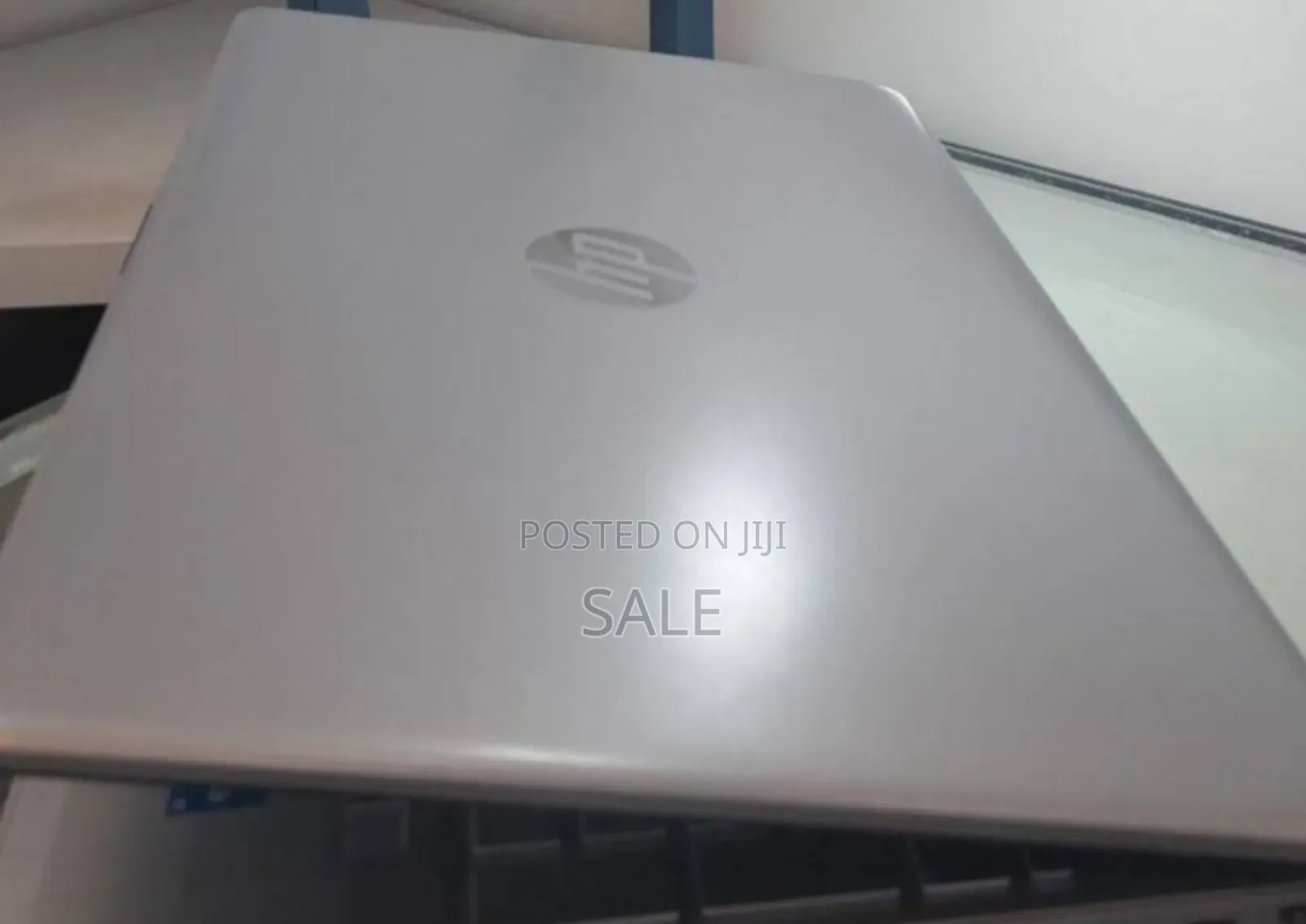 New Laptop HP Stream Notebook 8GB Intel Core i5 SSD 512GB