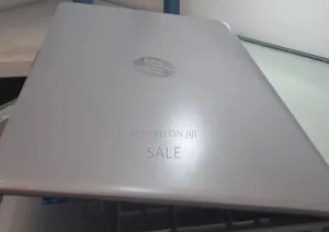 New Laptop HP Stream Notebook 8GB Intel Core i5 SSD 512GB