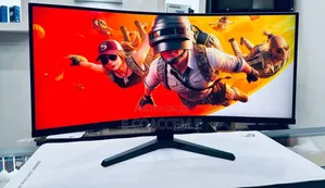 packed
KOORUI MG34H8Q — 34” Ultrawide Gaming