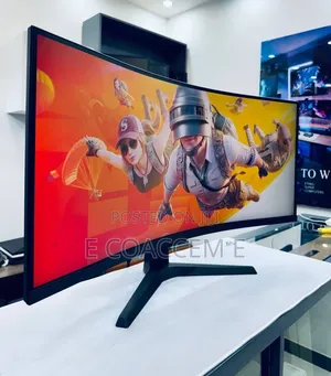 packed
KOORUI MG34H8Q — 34” Ultrawide Gaming