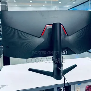 packed
KOORUI MG34H8Q — 34” Ultrawide Gaming