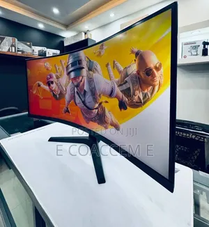 packed
KOORUI MG34H8Q — 34” Ultrawide Gaming
