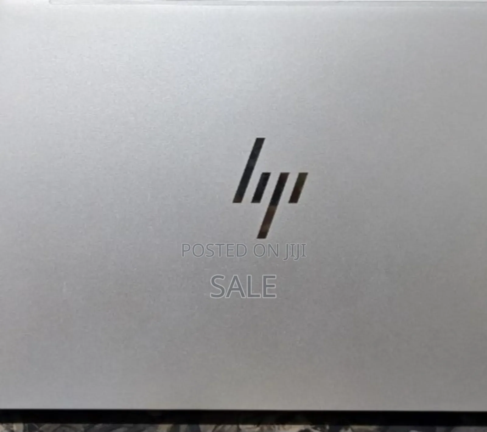 New Laptop HP EliteBook 840 G9 16GB Intel Core i7 SSD 512GB
