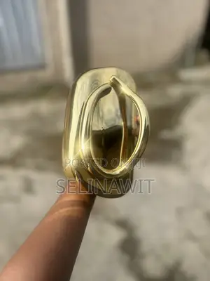 Women’s Bag