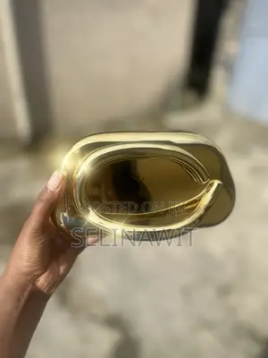 Women’s Bag
