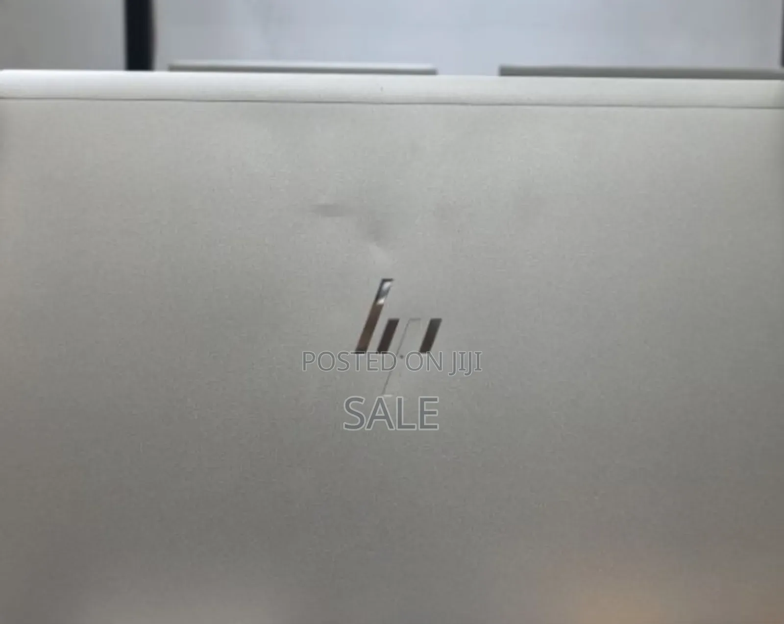 New Laptop HP EliteBook 640 G10 16GB Intel Core i7 SSD 1T