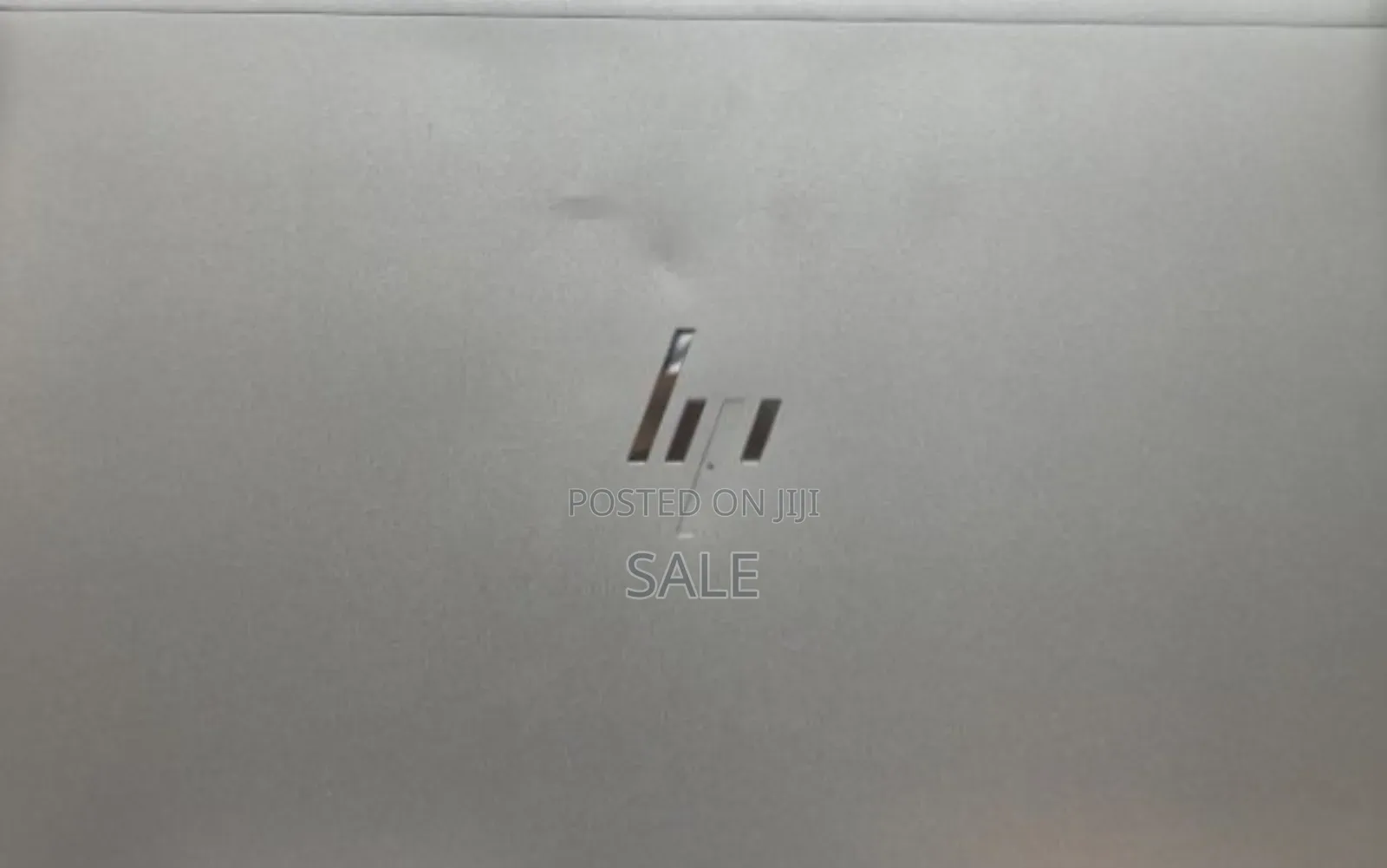New Laptop HP EliteBook 640 G10 16GB Intel Core i7 SSD 1T