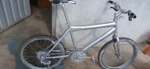 Bike 20kuter